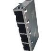 1840516-6 Modular Connectors / Ethernet Connectors