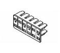 184058-1 electronic component of TE Connectivity