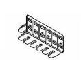 184058-1  Connectors
