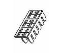 184058-1 Automotive Connectors