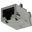 1840872-1  Connectors