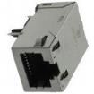 1840872-1 Modular Connectors / Ethernet Connectors