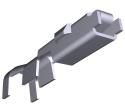 184095-2  Connectors