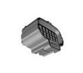 184099-1  Connectors