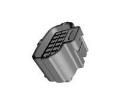 184099-1 Automotive Connectors