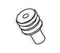 184139-1 Automotive Connectors