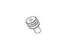 184141-1 Automotive Connectors