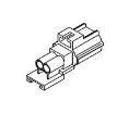 184151-1 electronic component of TE Connectivity