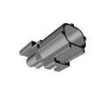 184165-1  Connectors