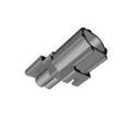 184166-1  Connectors