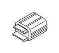 184175-1 electronic component of TE Connectivity