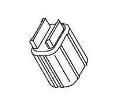 184175-1 Automotive Connectors