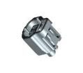 184207-1 Automotive Connectors