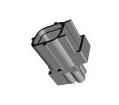 184246-1 Automotive Connectors