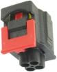 184248-1  Connectors