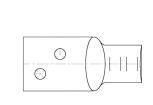 184256-1  Connectors