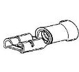 184262-1 electronic component of TE Connectivity