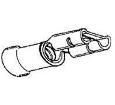 184262-2  Connectors