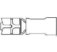 184268-1 electronic component of TE Connectivity