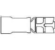 184268-2  Connectors