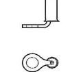 184269-1 Terminals