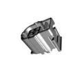 184340-1 Automotive Connectors