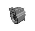 184392-1 electronic component of TE Connectivity