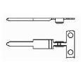 184437-1  Connectors