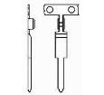 184437-1 Automotive Connectors