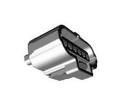 184452-1  Connectors
