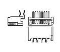 1-84533-0  Connectors