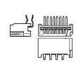 1-84533-2  Connectors