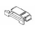 1-84952-0 electronic component of TE Connectivity