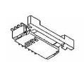 1-84952-6  Connectors