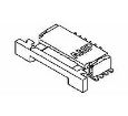 1-84952-7 electronic component of TE Connectivity