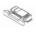 1-84953-0 electronic component of TE Connectivity