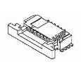 1-84953-4 electronic component of TE Connectivity