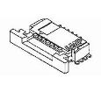 1-84953-5 electronic component of TE Connectivity