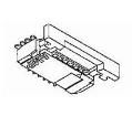 1-84953-8  Connectors