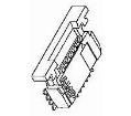 1-84953-8 FFC & FPC Connectors