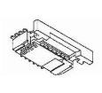 2-84953-6  Connectors