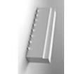 1-84982-5 FFC & FPC Connectors