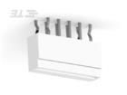 1-84984-0  Connectors