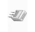 1-84984-3 FFC & FPC Connectors