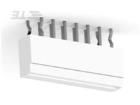 1-84984-4  Connectors