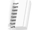 1-84984-4 FFC & FPC Connectors