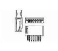 1-84984-6  Connectors