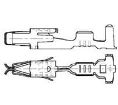 185026-1 electronic component of TE Connectivity