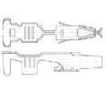 185027-1  Connectors