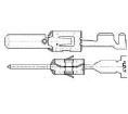 185028-1 electronic component of TE Connectivity